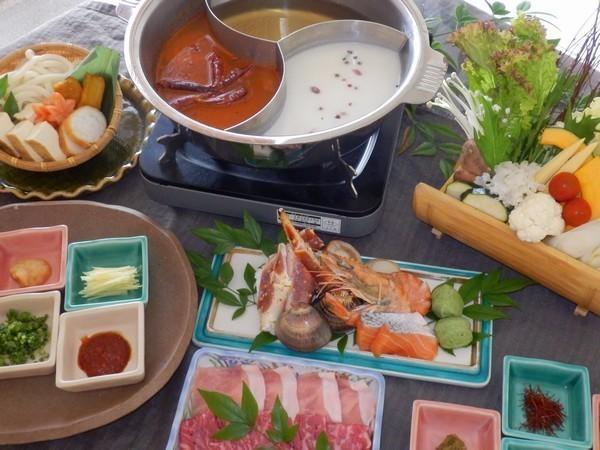 Breezbay Shuzenji Hotel Izu  Bagian luar foto