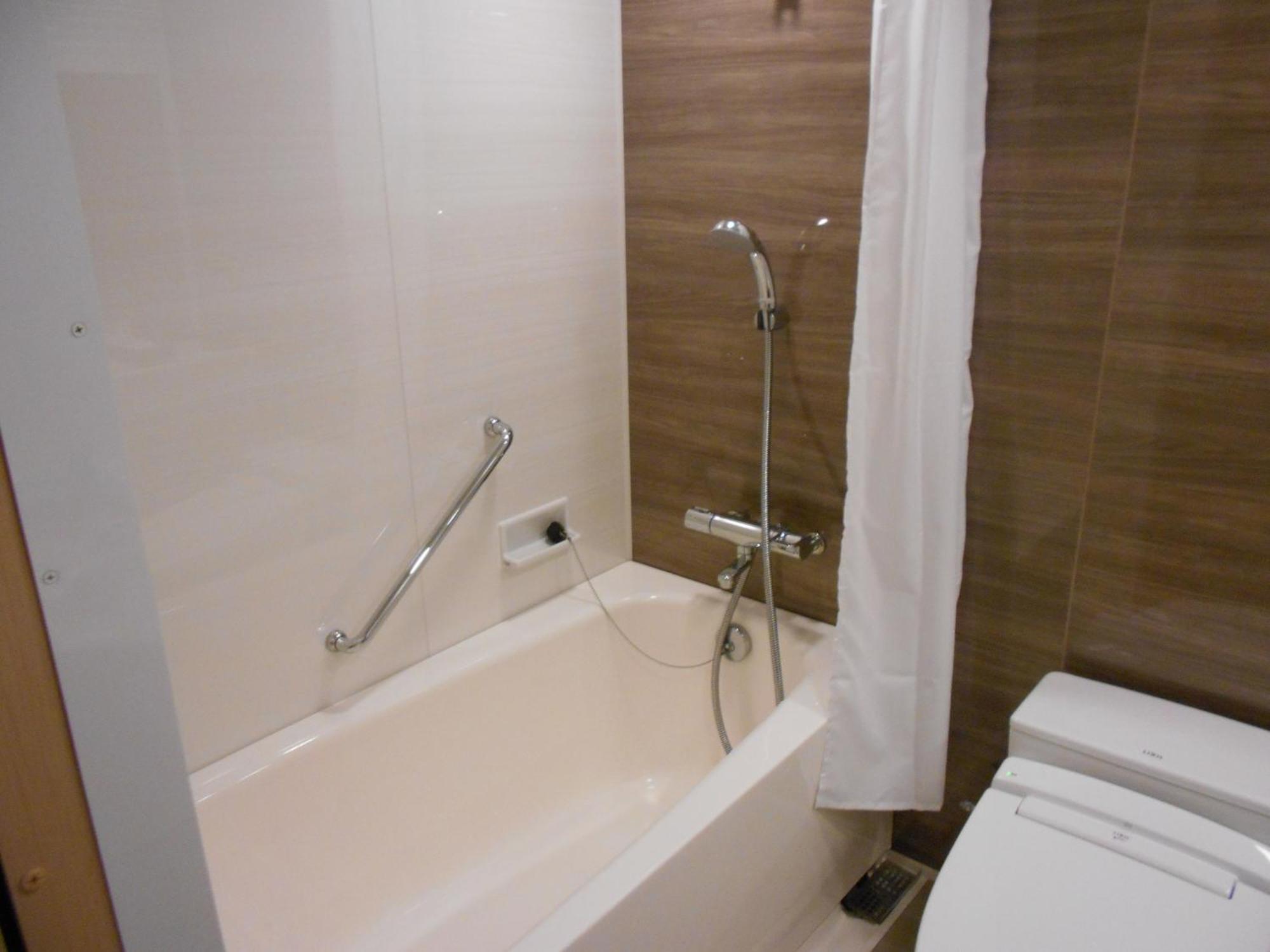 Breezbay Shuzenji Hotel Izu  Bagian luar foto