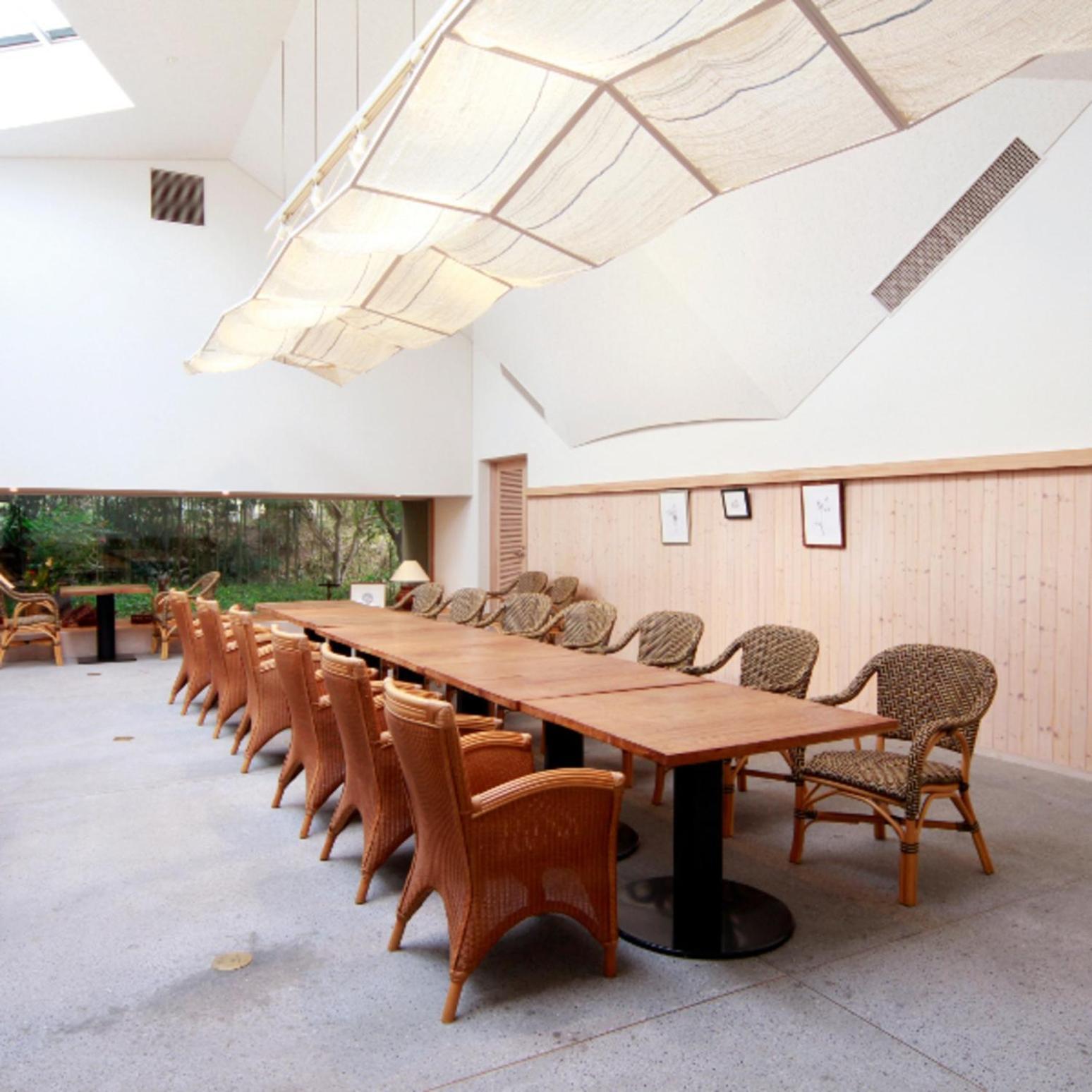 Breezbay Shuzenji Hotel Izu  Bagian luar foto