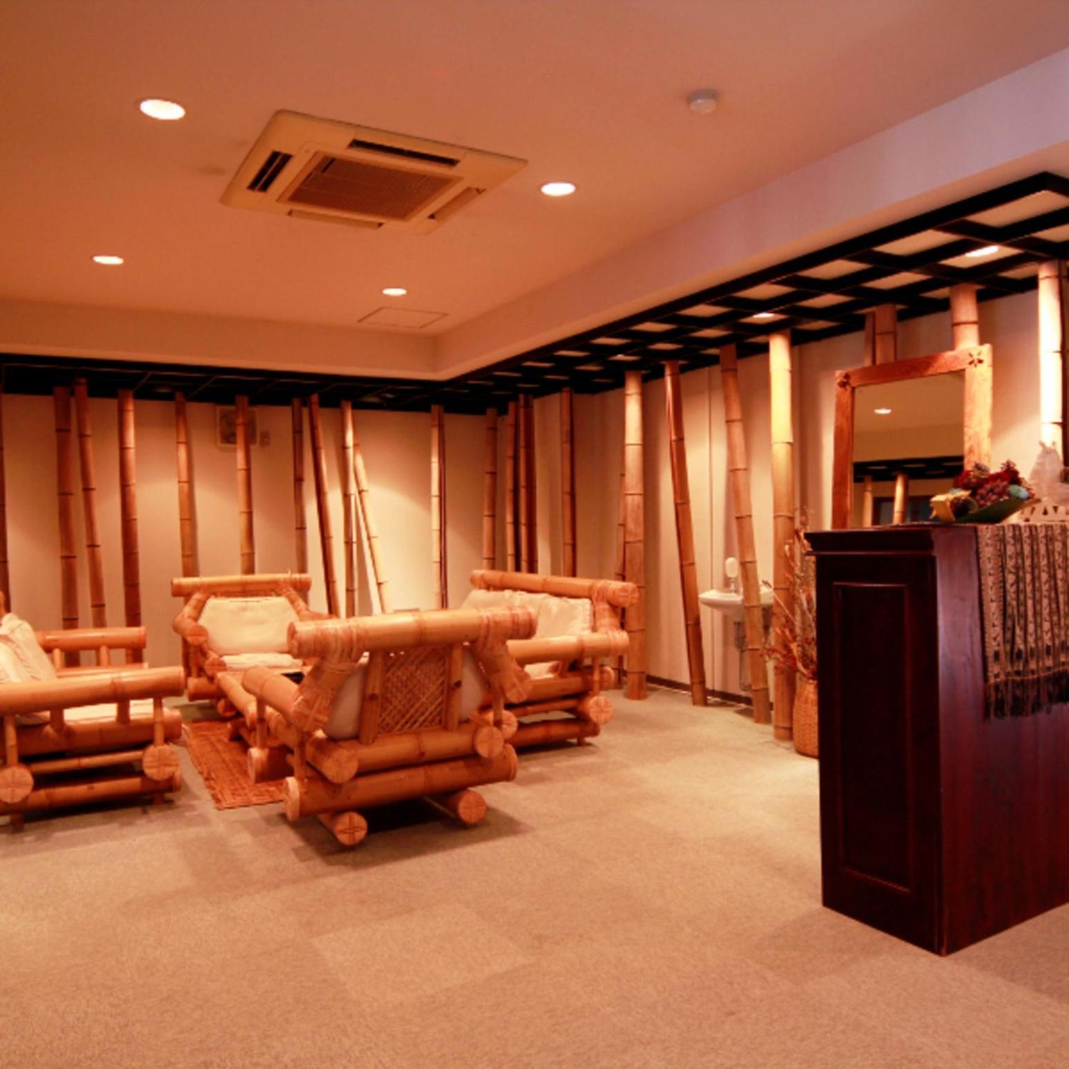 Breezbay Shuzenji Hotel Izu  Bagian luar foto