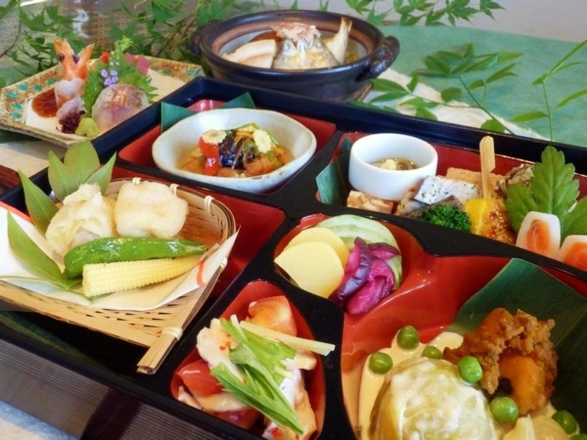 Breezbay Shuzenji Hotel Izu  Bagian luar foto