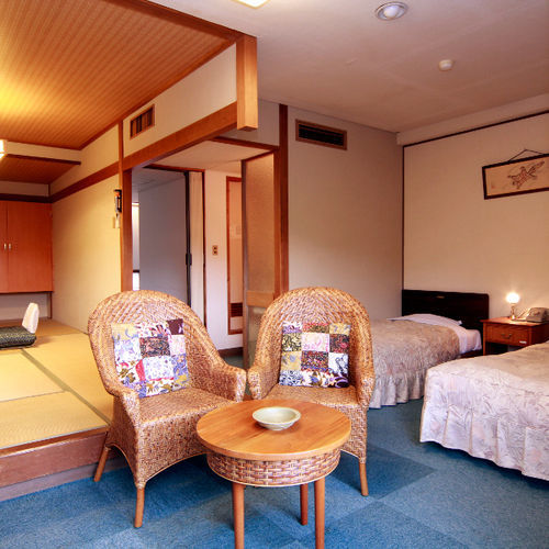 Breezbay Shuzenji Hotel Izu  Bagian luar foto